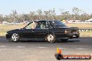Powercruise 19 Sunday Cruise Session's part 1 - JC1_0328